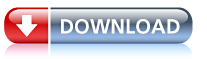 Download SETUP.EXE Inventarsoftware hier direkt herunterladen