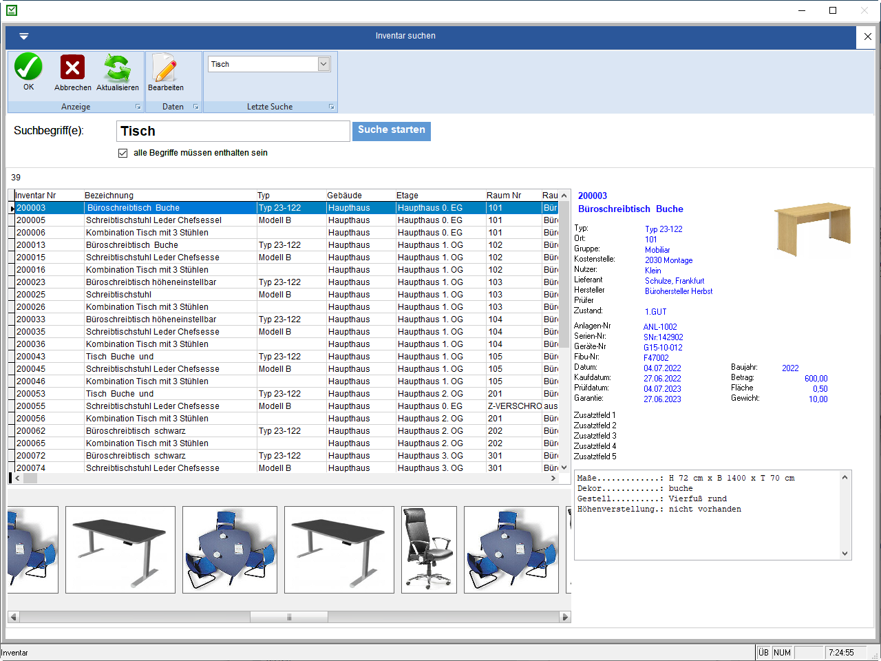 download brownfield application