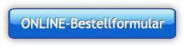 Bestellformular für metallisierte Etiketten mit Barcode und Nummer für die Inventur