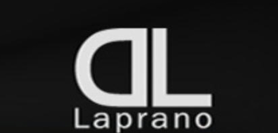 Laprano GmbH, Schweiz Basel Zrich Inventarverwaltung Anwenderbericht