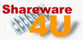 download shareware4u