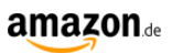 Android AMAZON Shop als APP Download