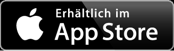 APP im App Store