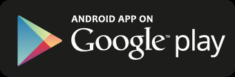 Android APP bei Google Play