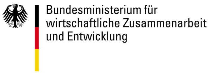 Bundesministerium fr wirtschaftliche Zusammenarbeit und Entwicklung Bonn Anwenderbericht