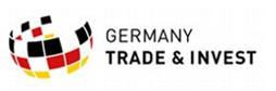 Germany Trade and; Invest, Bon Anwenderbericht