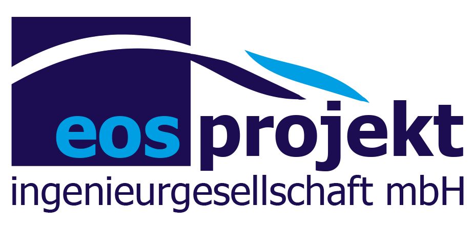 eos projekt GmbH / 26506 Norden Anwenderbericht