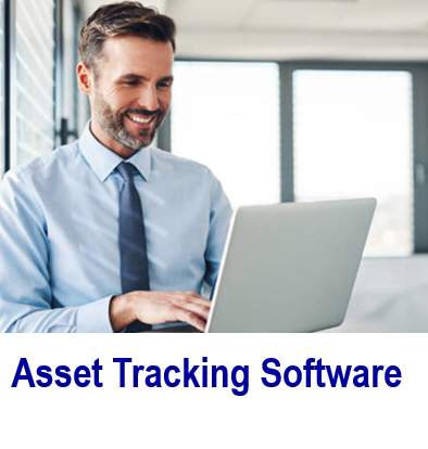 Diese Funktionen gilt es bei einer Fixed Asset Management Software zu 