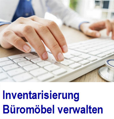 Software fr Inventur. Inventarisierung freeware Inventarisierung, freeware