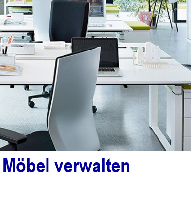 Mbel verwalten. Software inventarisiert alle Mbel Mbel, verwalten, Mbelverwaltung, Designmbel, Wohnwand, TV Mbel, Kleiderschrank, Sideboard, Mbelhaus,Kchenstudio, Lampen, Wohnaccessoires, Exklusive Mbel