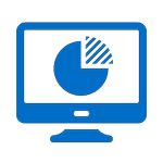 Statistik Inventar Software