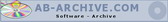 download ab-archive